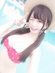 Yami-twitter
