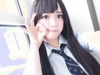 Yami-twitter