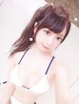 Yami-twitter