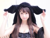Yami-twitter