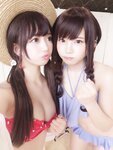 Yami-twitter