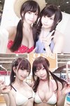 Yami-twitter