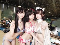 Yami-twitter