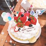 Yami-twitter