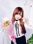 Yami-twitter