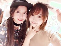 Yami-twitter
