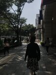 Yami-twitter