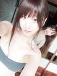 Yami-twitter
