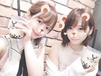 Yami-twitter