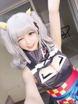 Yami-twitter