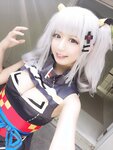 Yami-twitter
