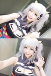 Yami-twitter