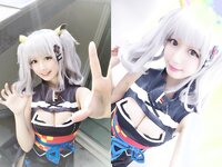 Yami-twitter