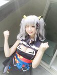 Yami-twitter