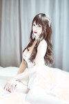 Yami-twitter