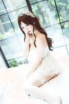 Yami-twitter