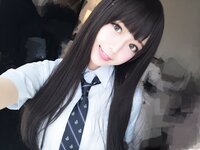 Yami-twitter