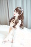 Yami-twitter