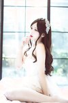 Yami-twitter