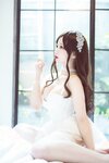 Yami-twitter