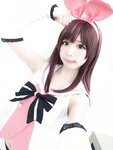 Yami-twitter