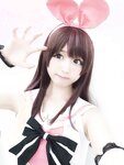 Yami-twitter