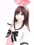 Yami-twitter