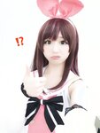 Yami-twitter