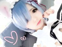 Yami-twitter