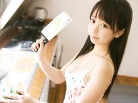 Yami-twitter