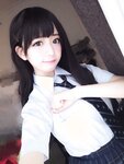 Yami-twitter