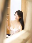 Yami-twitter