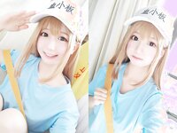 Yami-twitter
