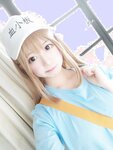 Yami-twitter