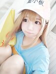 Yami-twitter