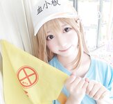 Yami-twitter