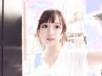 Yami-twitter