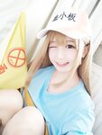 Yami-twitter
