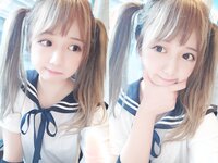 Yami-twitter