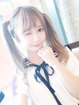 Yami-twitter