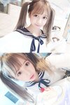 Yami-twitter