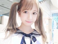 Yami-twitter