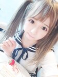 Yami-twitter