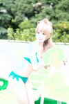Yami-twitter