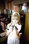 Yami-twitter