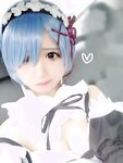 Yami-twitter
