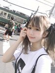 Yami-twitter