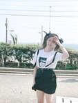Yami-twitter