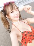 Yami-twitter