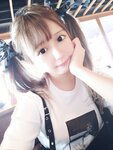 Yami-twitter
